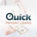 Quick Payday Loans logo